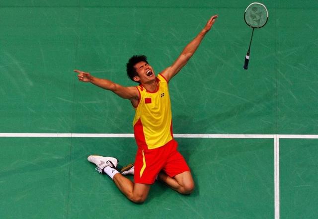 见证这两位 见证这两位