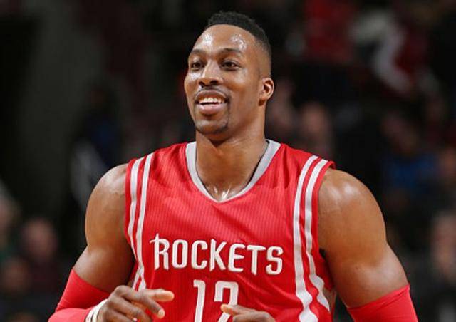 更是对乒乓 更是对乒乓