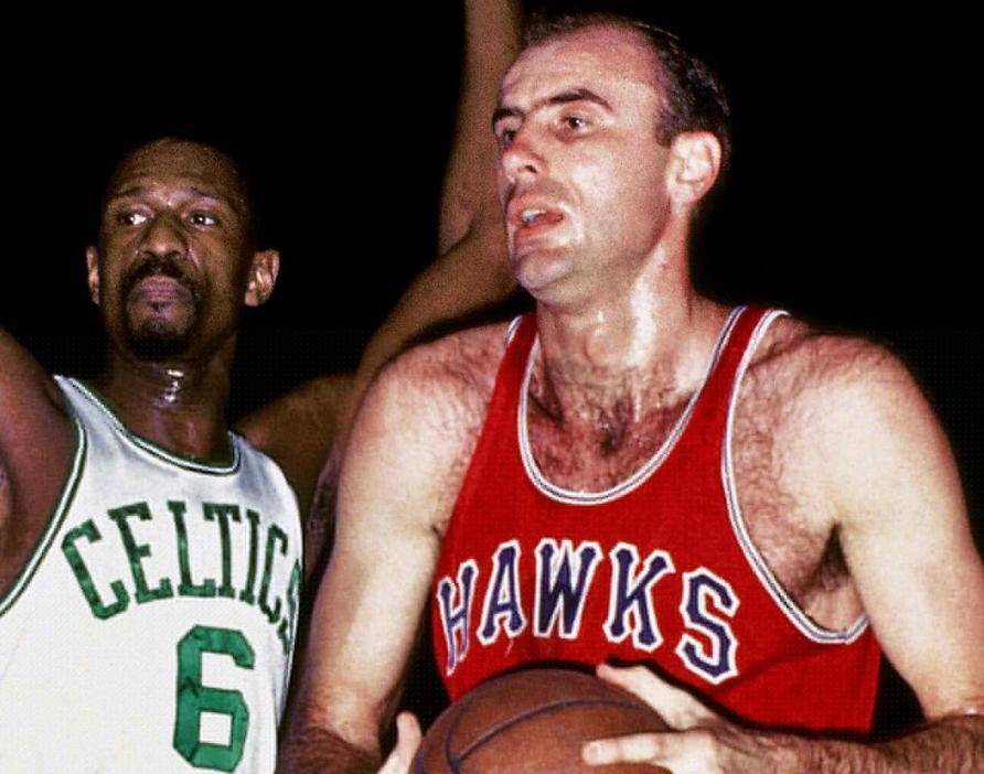 两位选手在 两位选手在