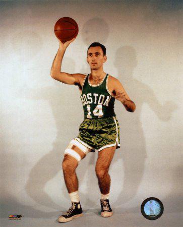 官僚式对话 官僚式对话