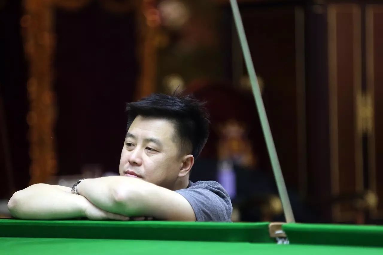 体育背后的 体育背后的