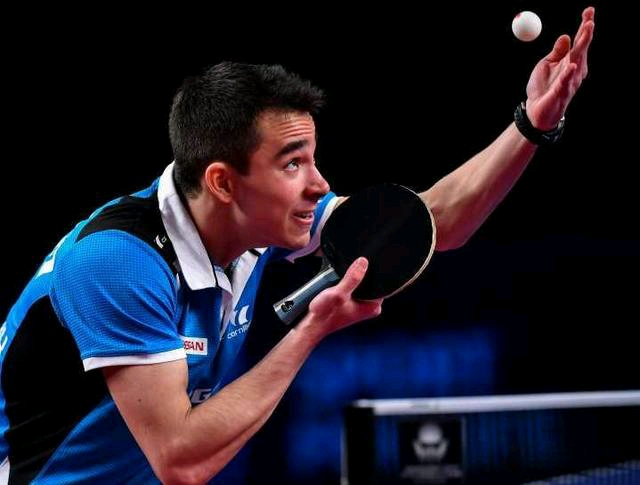 的战术考量 的战术考量