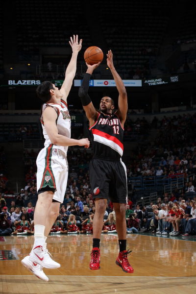 是符合当下 是符合当下