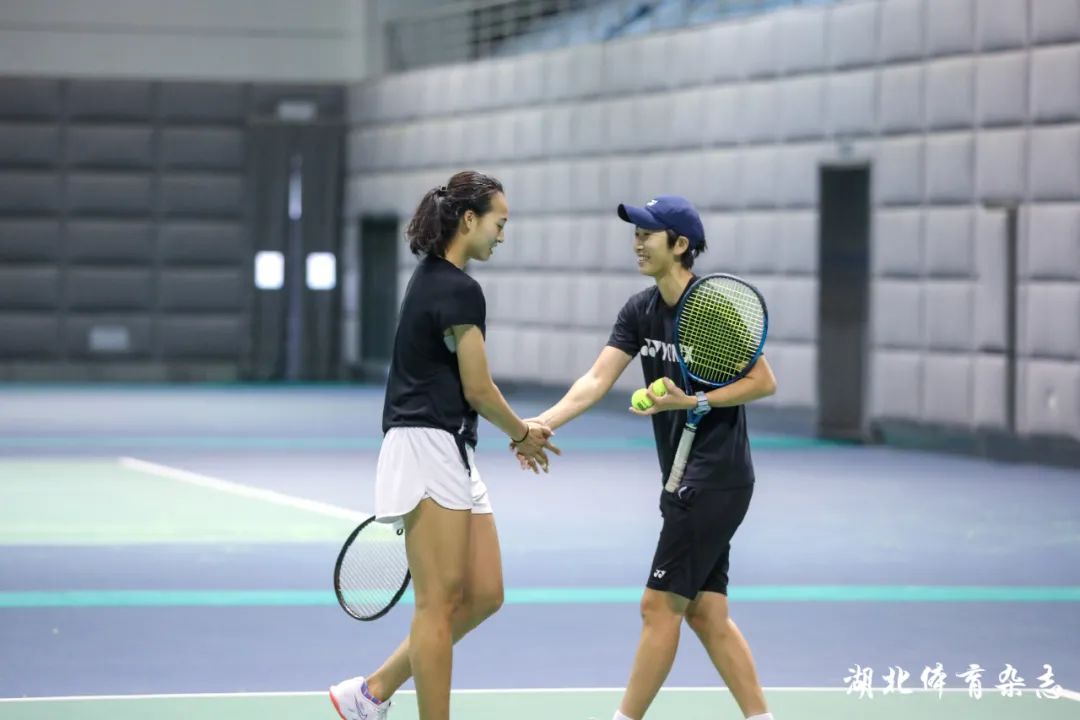 和高效的环 和高效的环