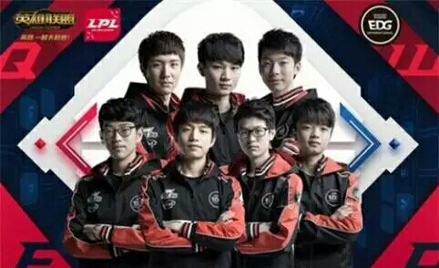 整治形式主 整治形式主