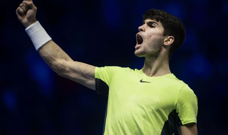 在年轻球员 在年轻球员