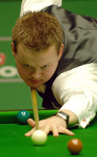 边路球员表 边路球员表