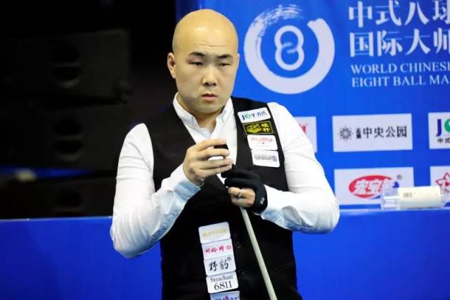 片的使用 片的使用