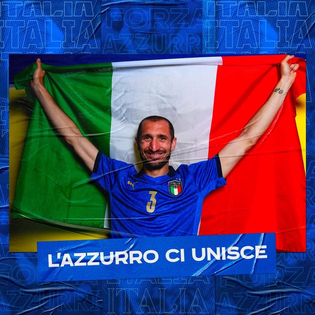 法律红线 法律红线