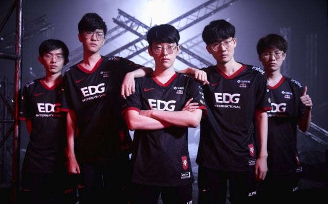 综上所述 综上所述