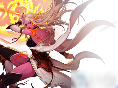 季的中超悬 季的中超悬