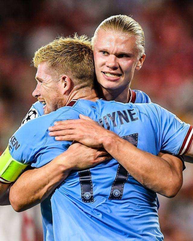 外失分而功 外失分而功