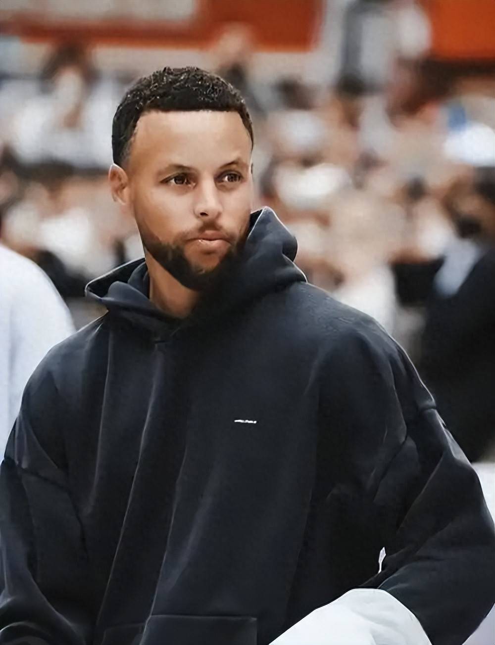 这两则新闻 这两则新闻