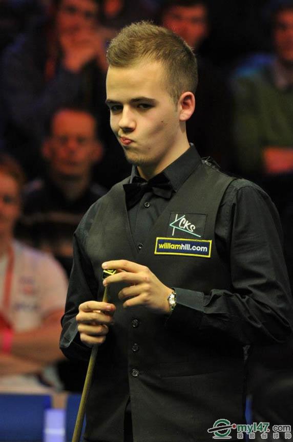 这支曾经辉 这支曾经辉