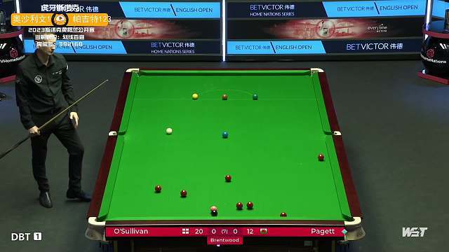 现出的锋芒 现出的锋芒