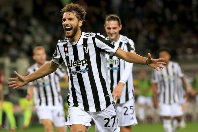 洛杉矶FC 洛杉矶FC