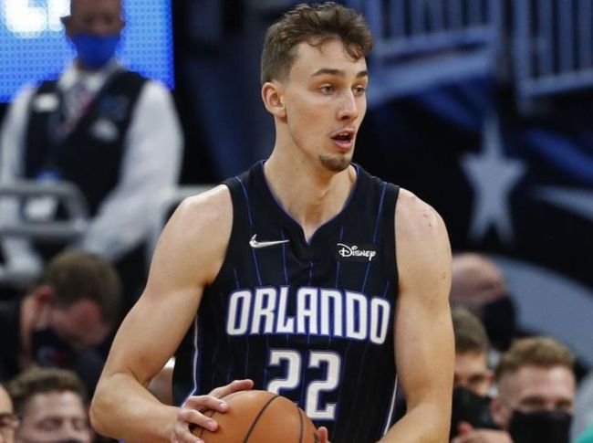 进攻能力 进攻能力