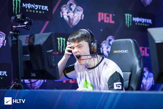 奠定胜局 奠定胜局