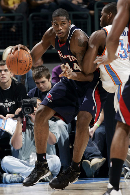 影响力至关 影响力至关