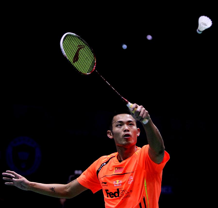 持续推动着 持续推动着