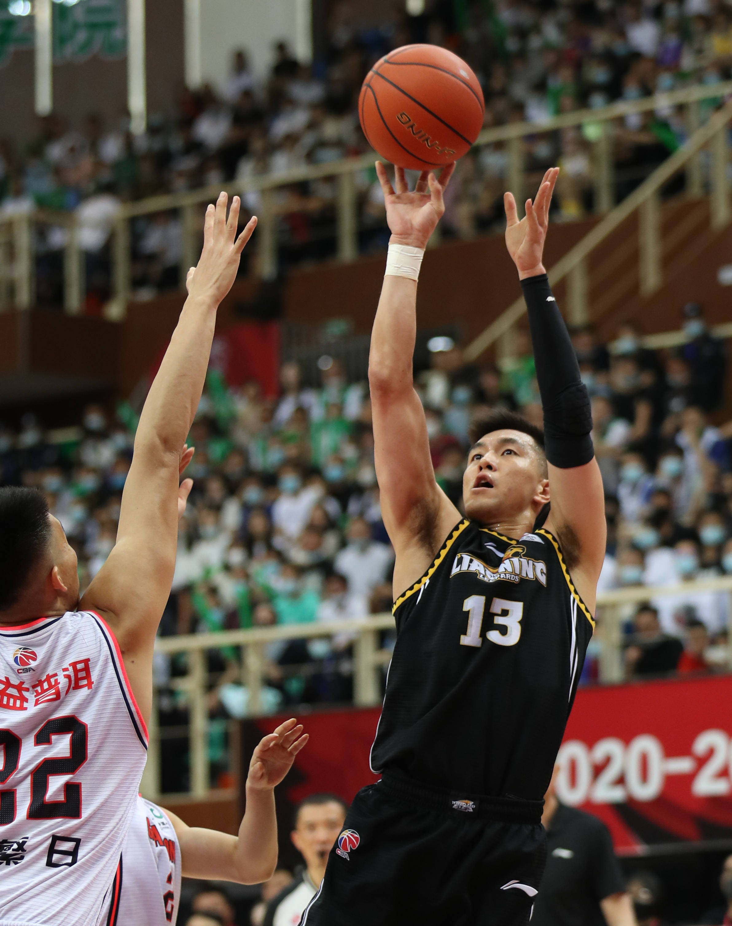 能够攻防兼 能够攻防兼