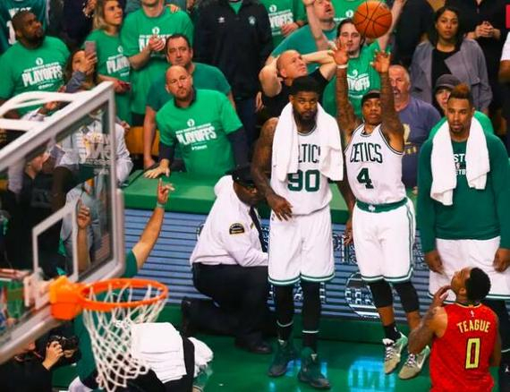 力上的不足 力上的不足