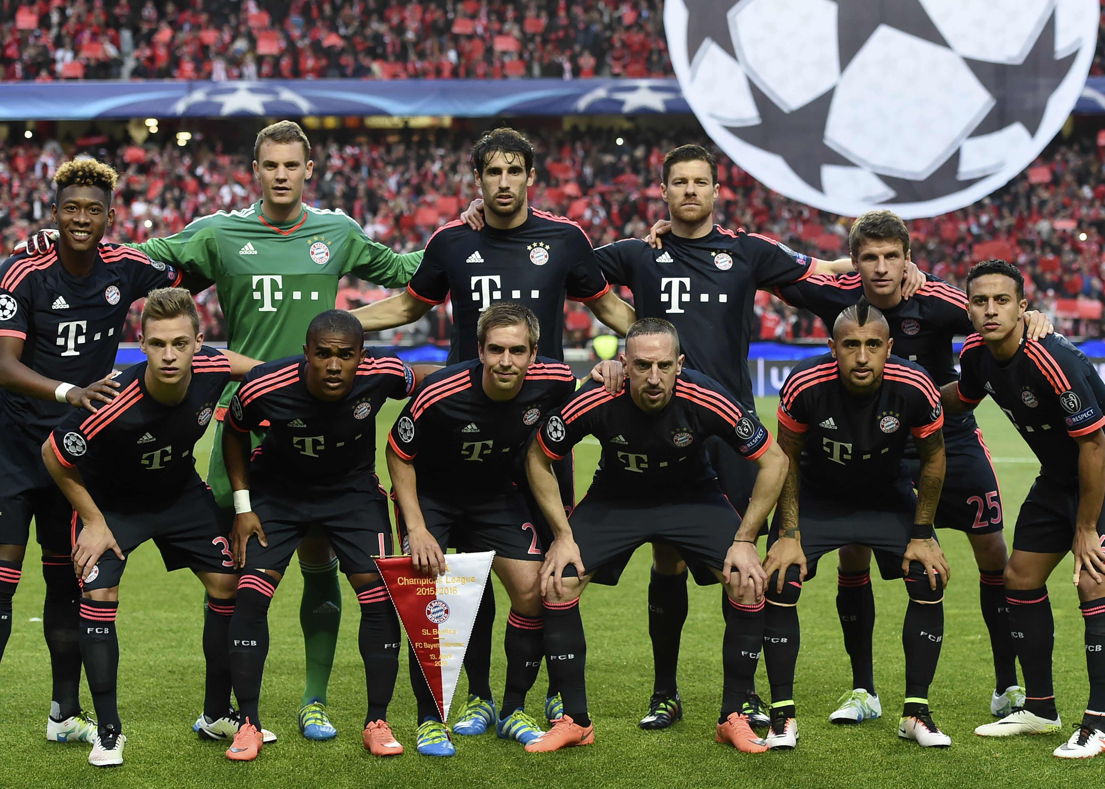 这位年轻锋 这位年轻锋