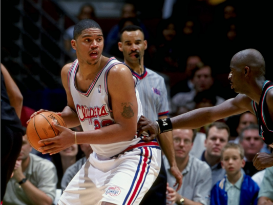 比如足球比 比如足球比