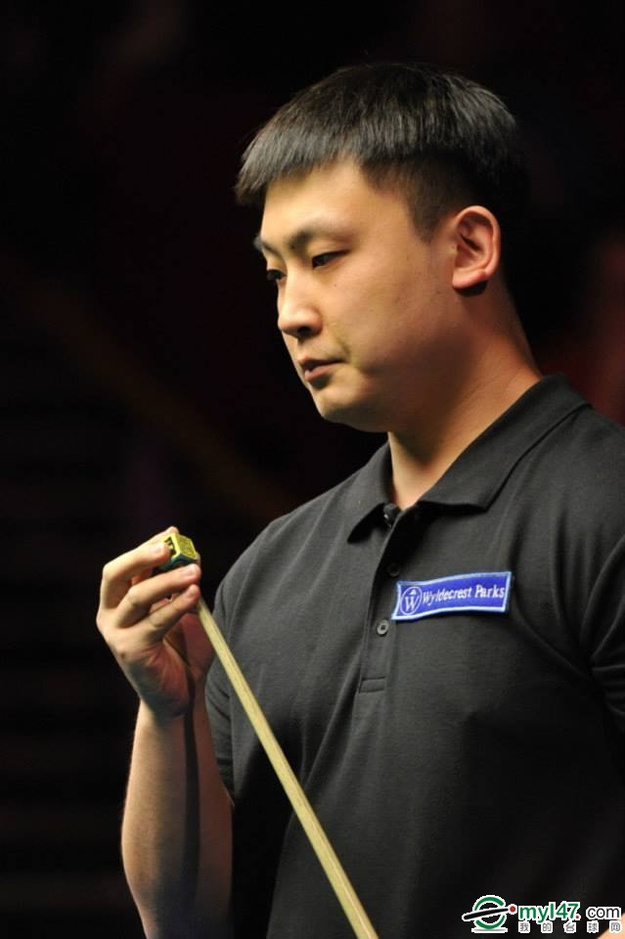 的比赛策略 的比赛策略