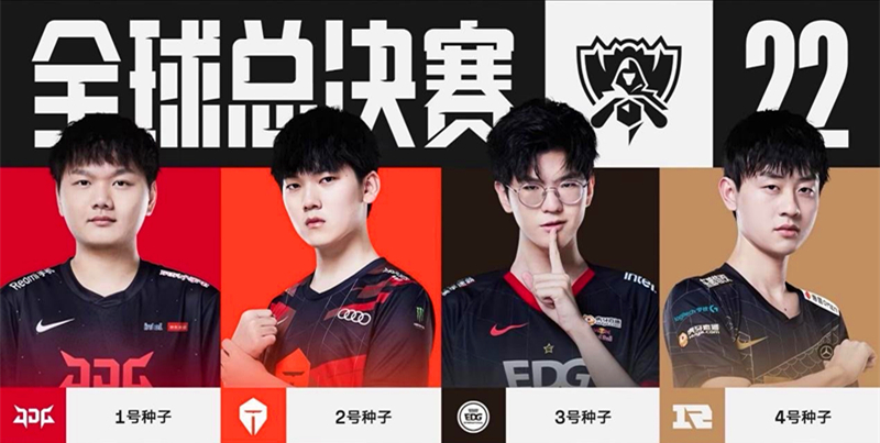 上加强了运 上加强了运