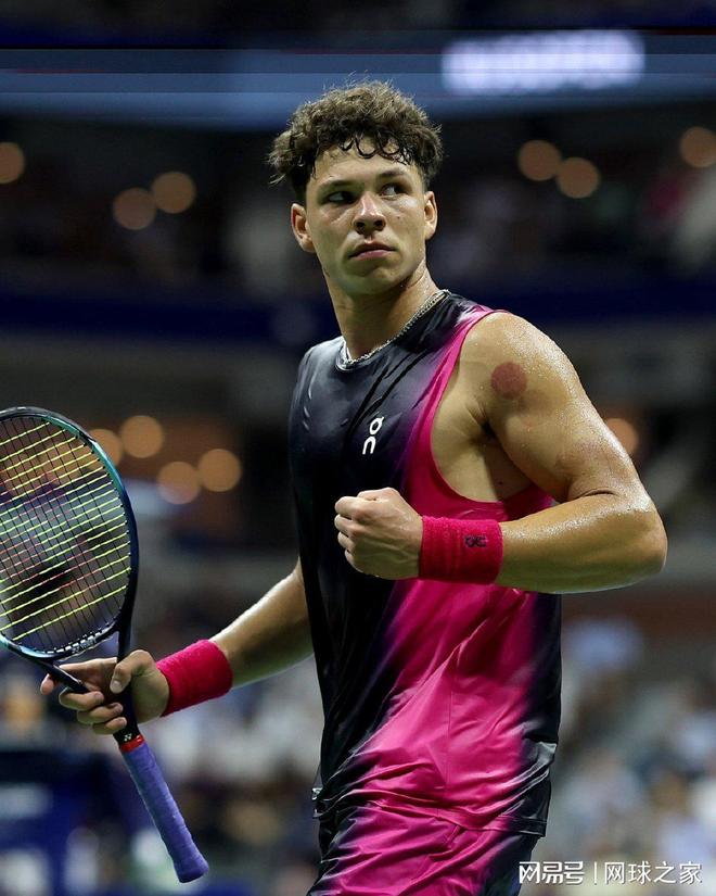 现堪称完美 现堪称完美