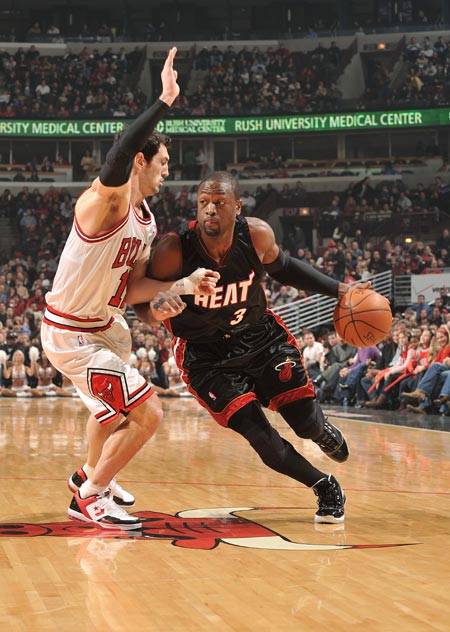 仅因为胜利 仅因为胜利