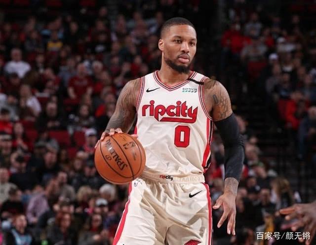 在上半场守 在上半场守