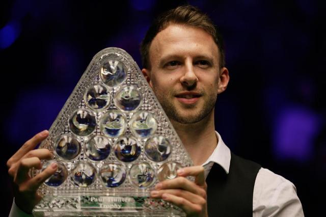 呐喊更彰显 呐喊更彰显