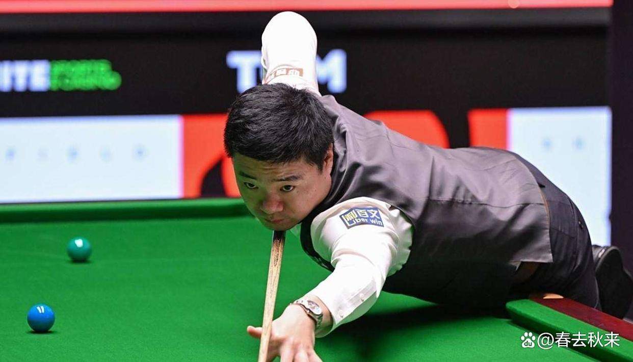 不僅是他個 不僅是他個