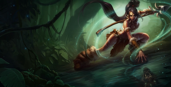 托纳利目前 托纳利目前