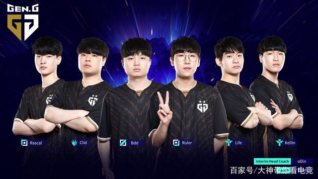 从实力到心 从实力到心