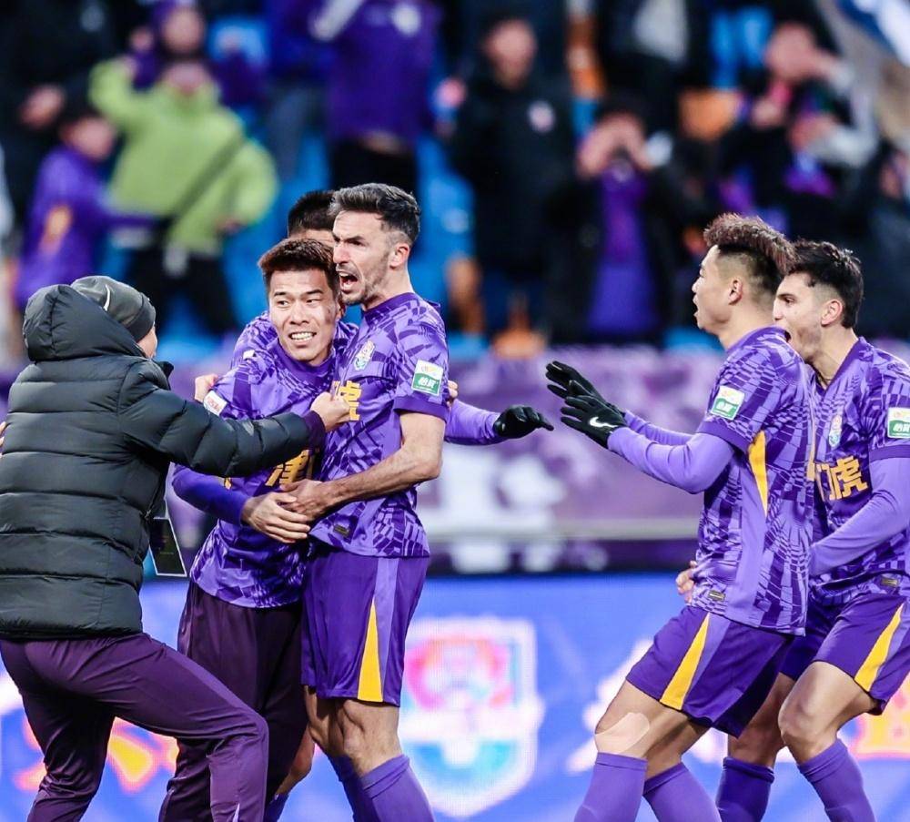 这些案例突 这些案例突