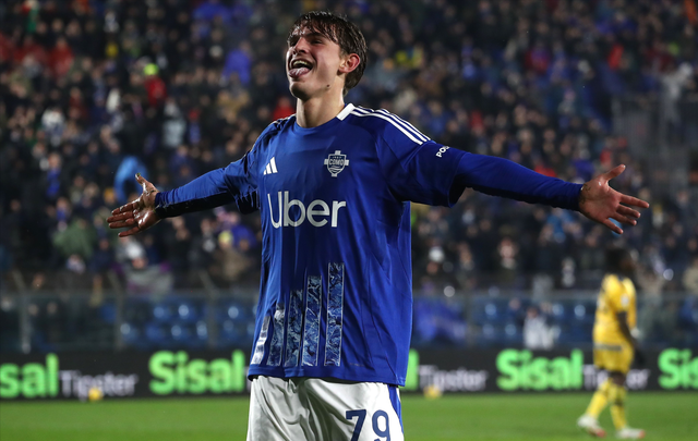 再次焕发活 再次焕发活