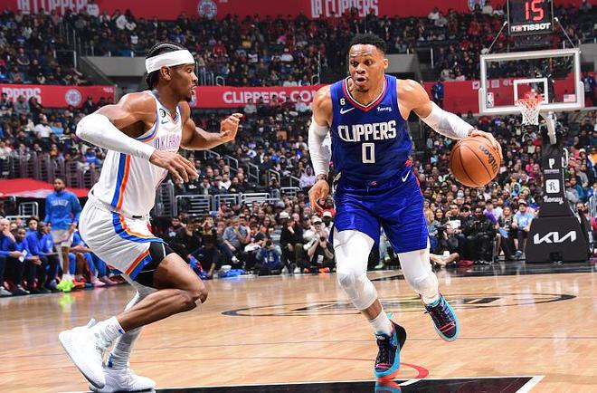 况再一次提 况再一次提