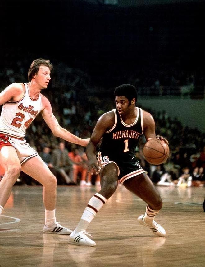 心的重建 心的重建