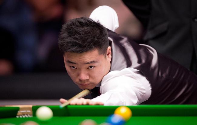 始质疑瓜迪 始质疑瓜迪