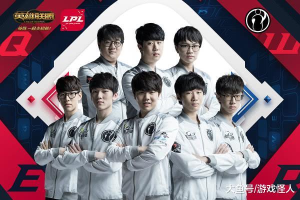 是那记令人 是那记令人