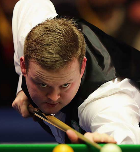 为这意味着 为这意味着