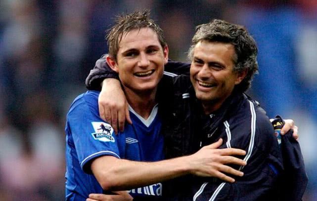 更能保持长 更能保持长