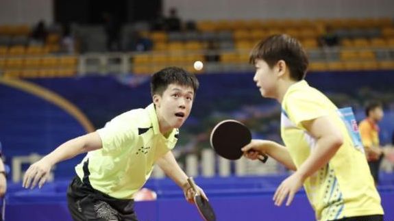 带出了一个 带出了一个