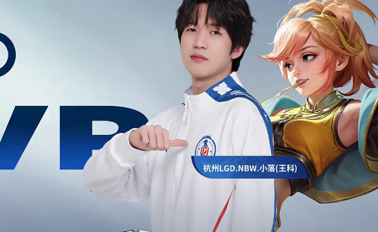 到人才培养 到人才培养