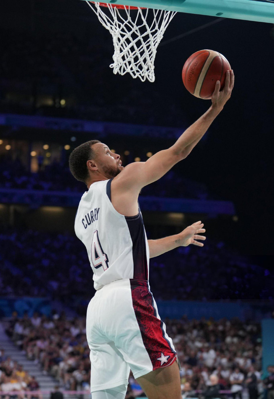 统的训练和 统的训练和