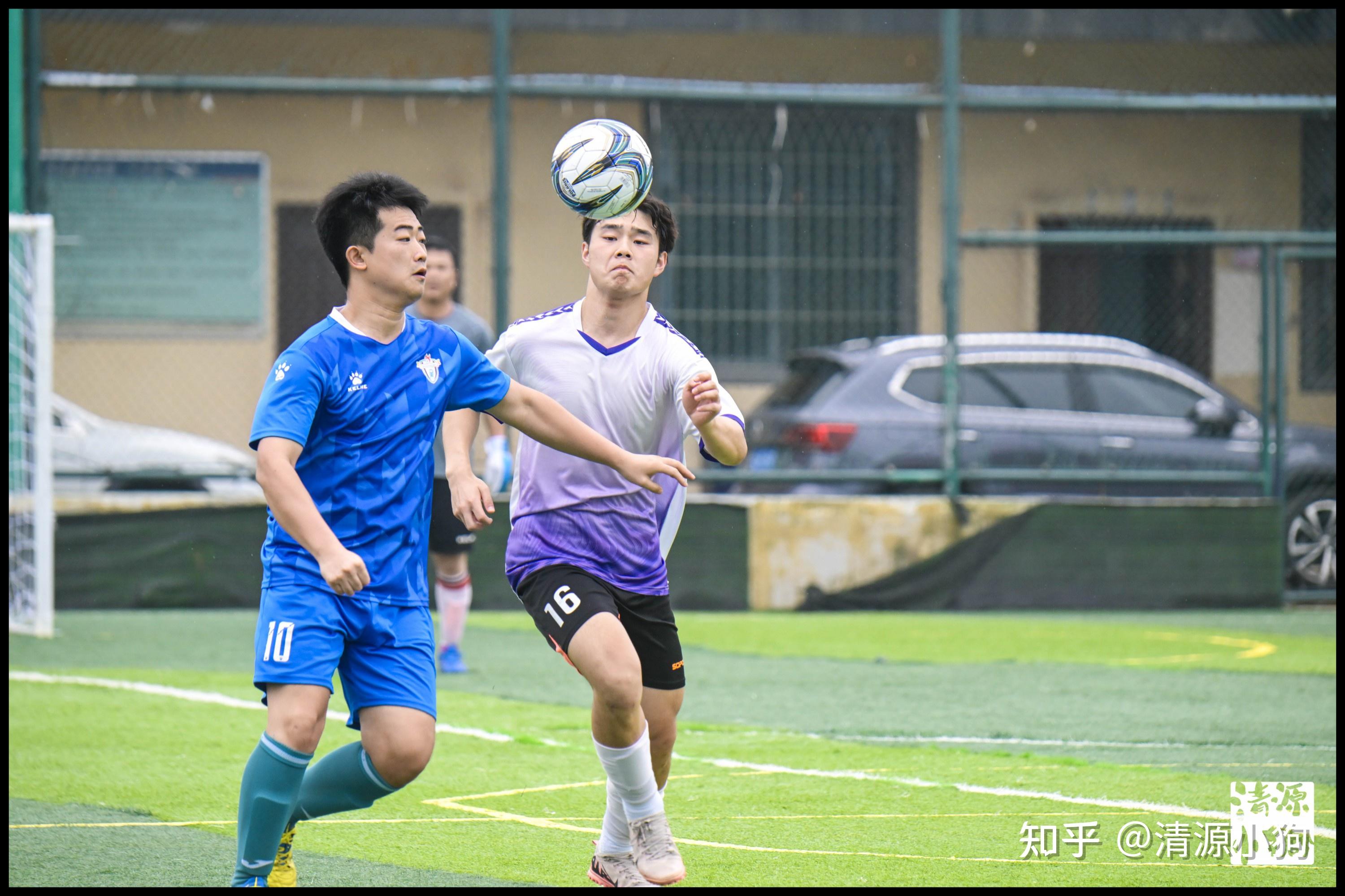 的多位世界 的多位世界