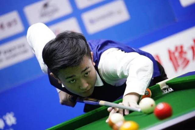 这不仅是一 这不仅是一